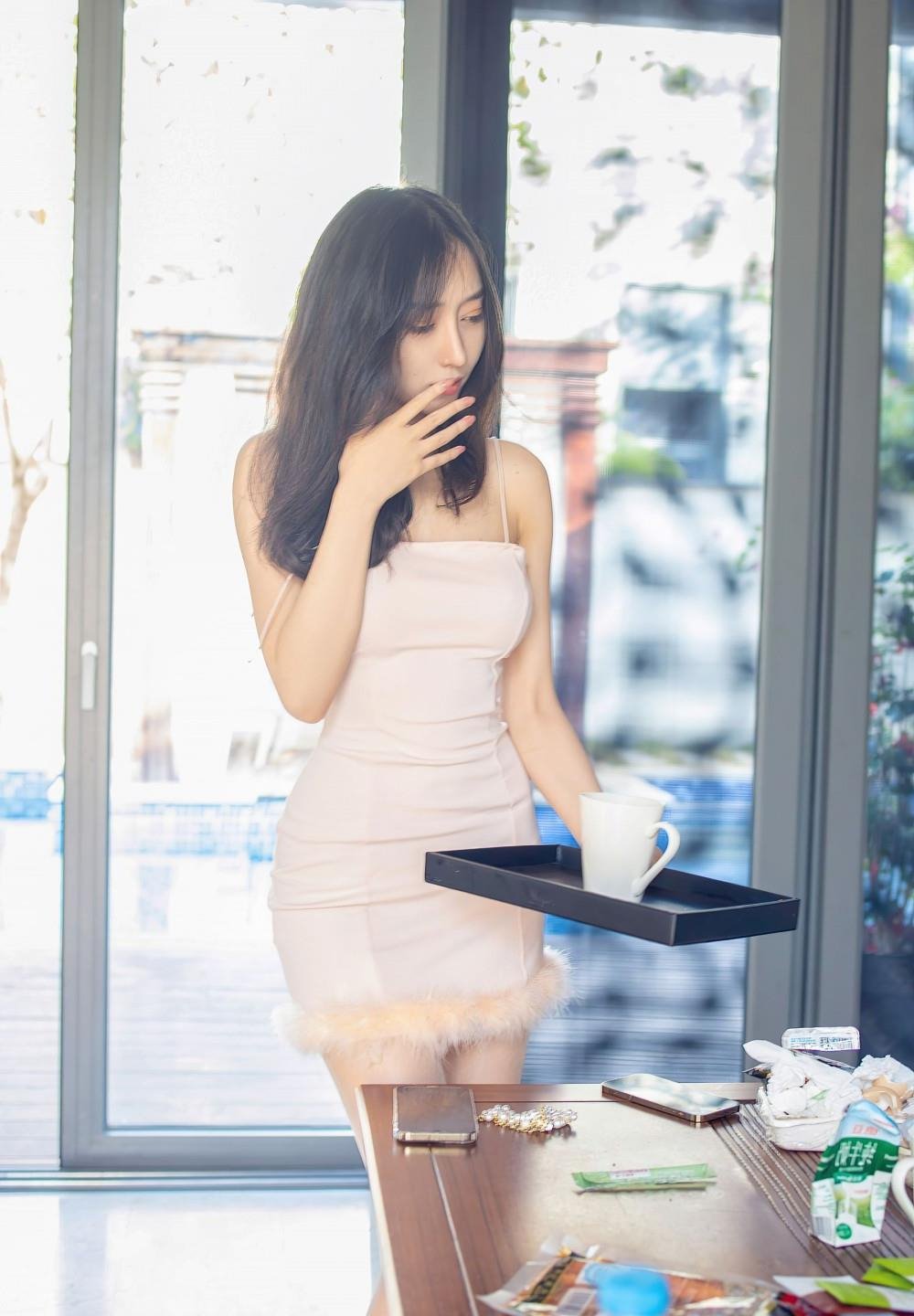 ���ָ����˵ĳͷ�