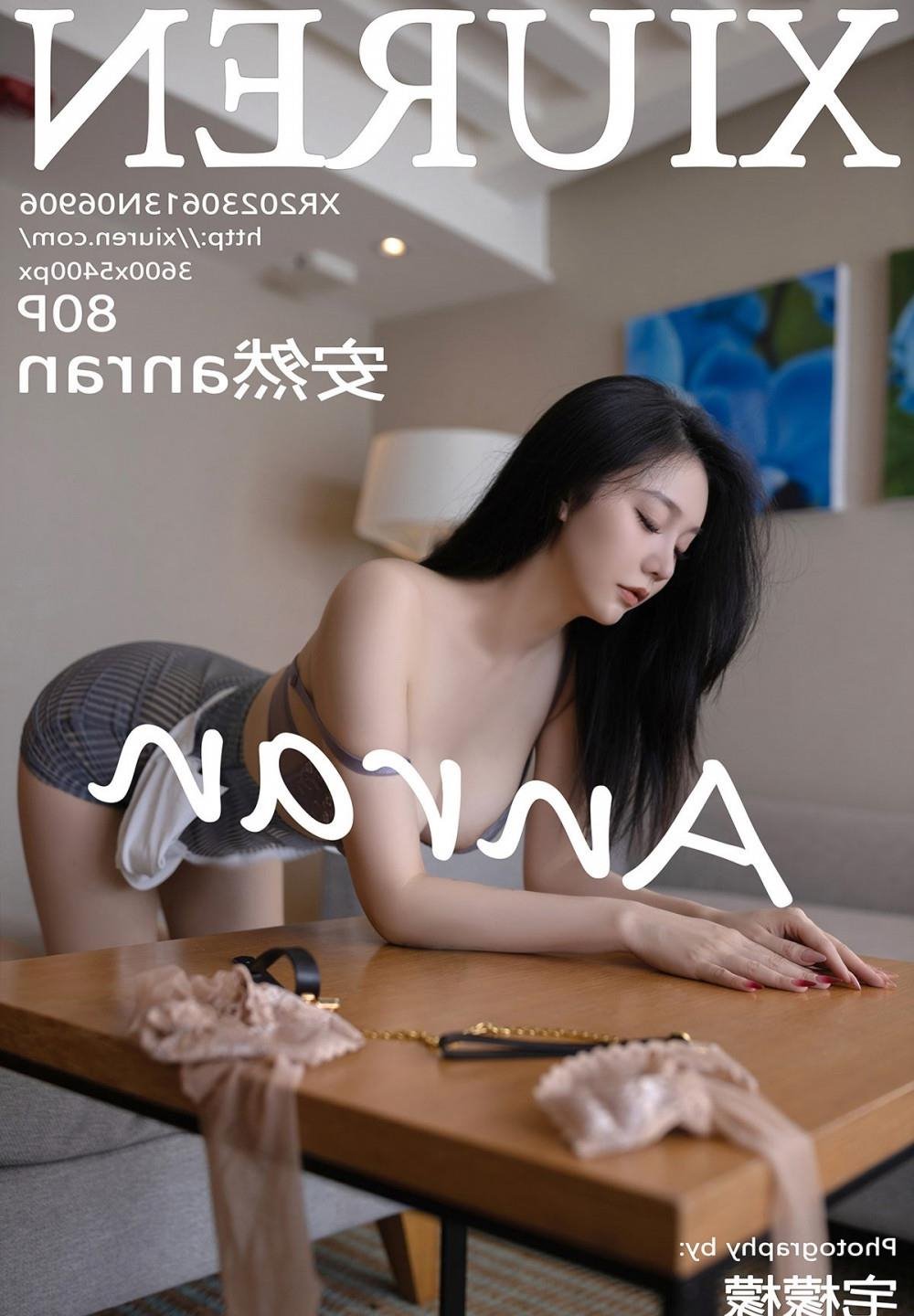 ����99��9������Ƶ��ý