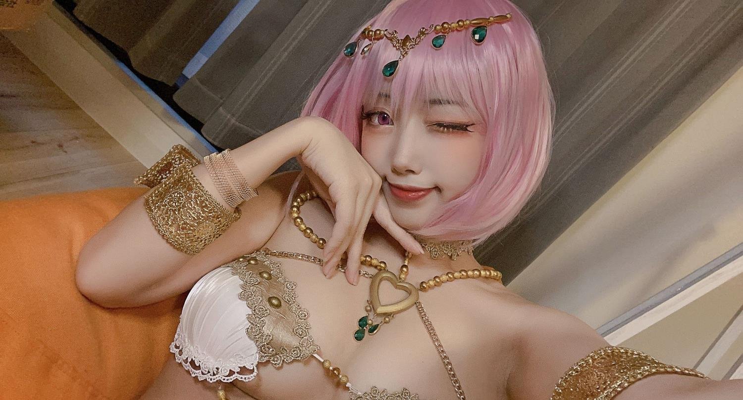 �ظ������������߿�ӣ��Ӧ��