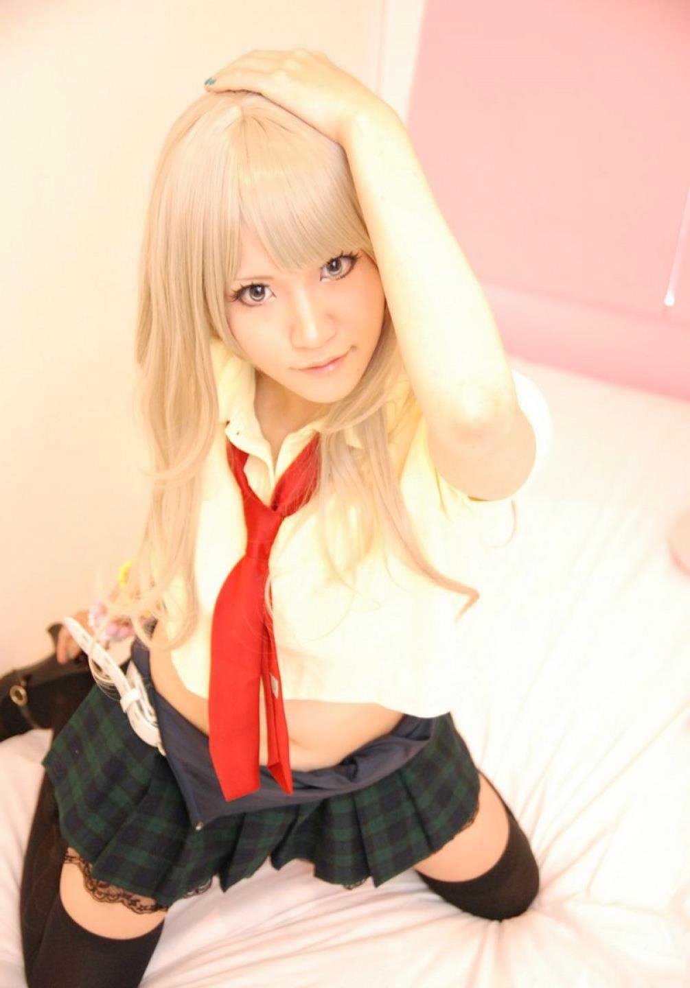 SM�е�LC��ָ��ʲô��˼��