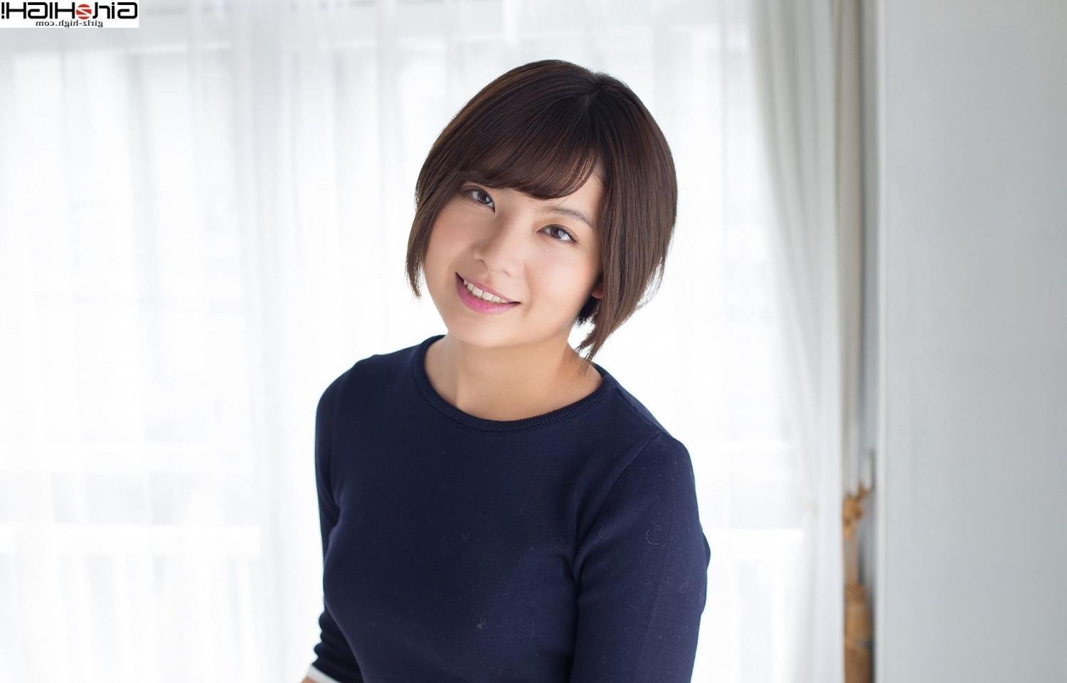 �ײ���������