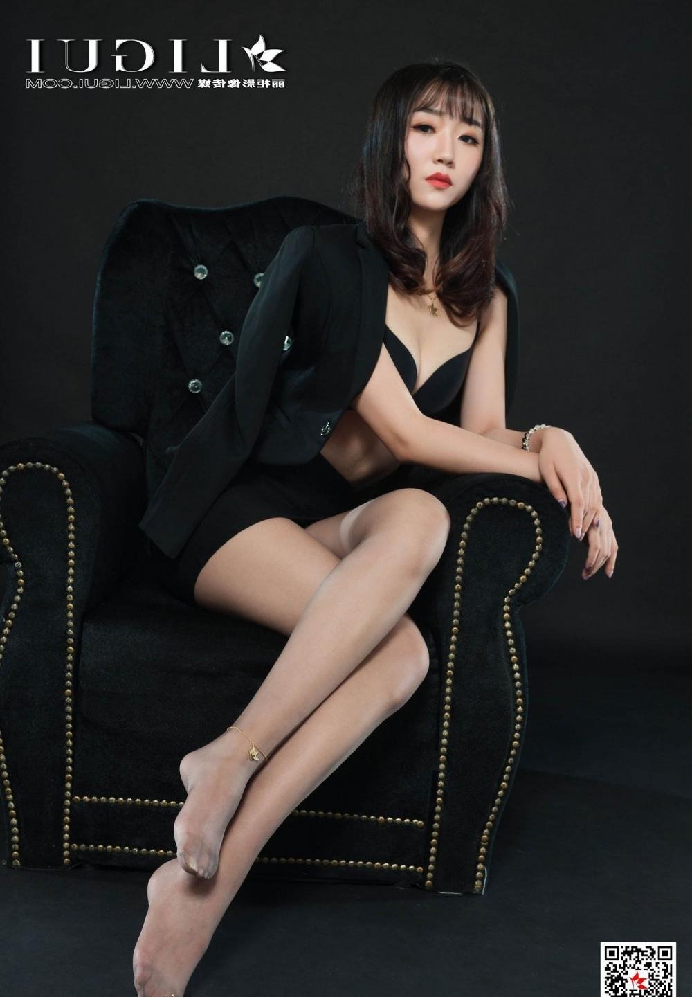 ������������XXXX69