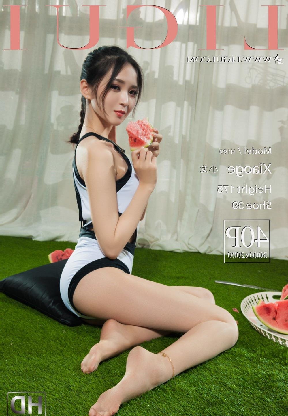 ���������Ե���2021