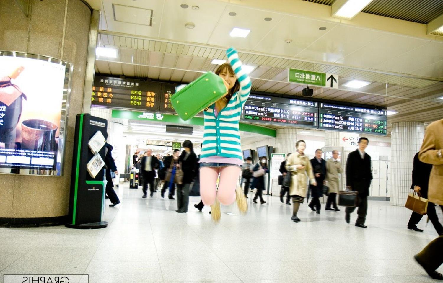 ����Σ��֮�ͷ�