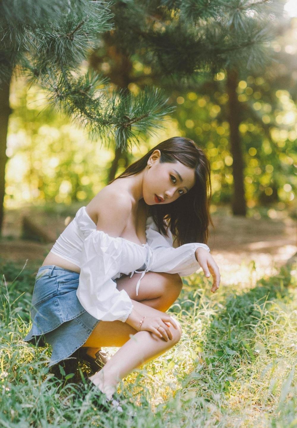 18av������