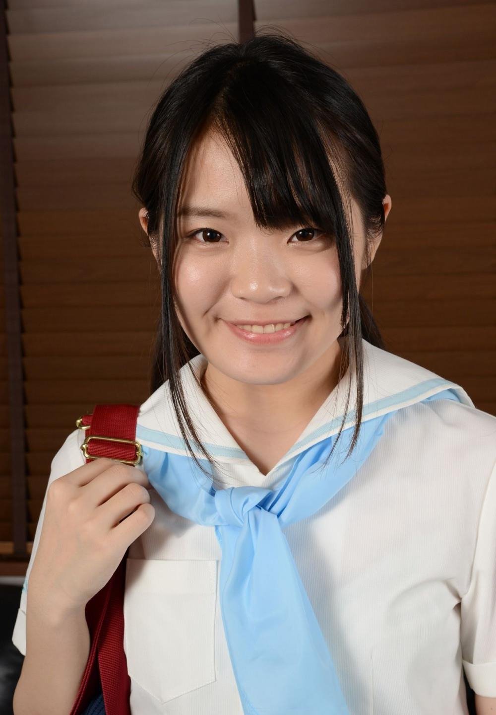 �������ϸ�HNP