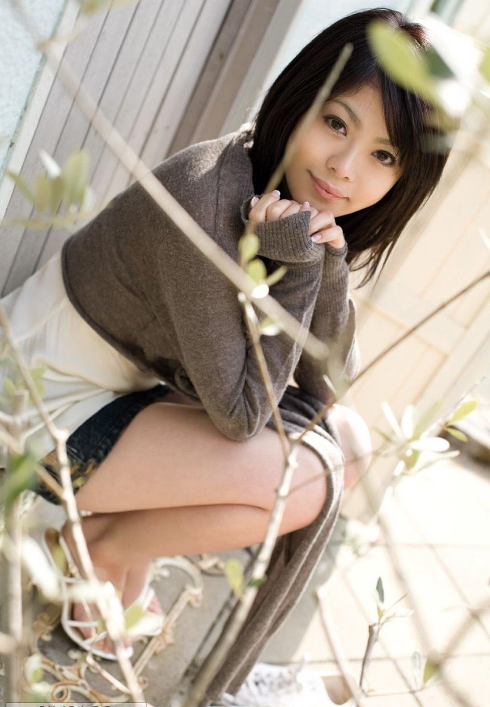 ������3 ����