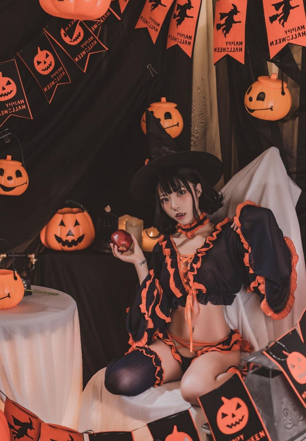 ���ߣ���η����ɫ��ͷ��