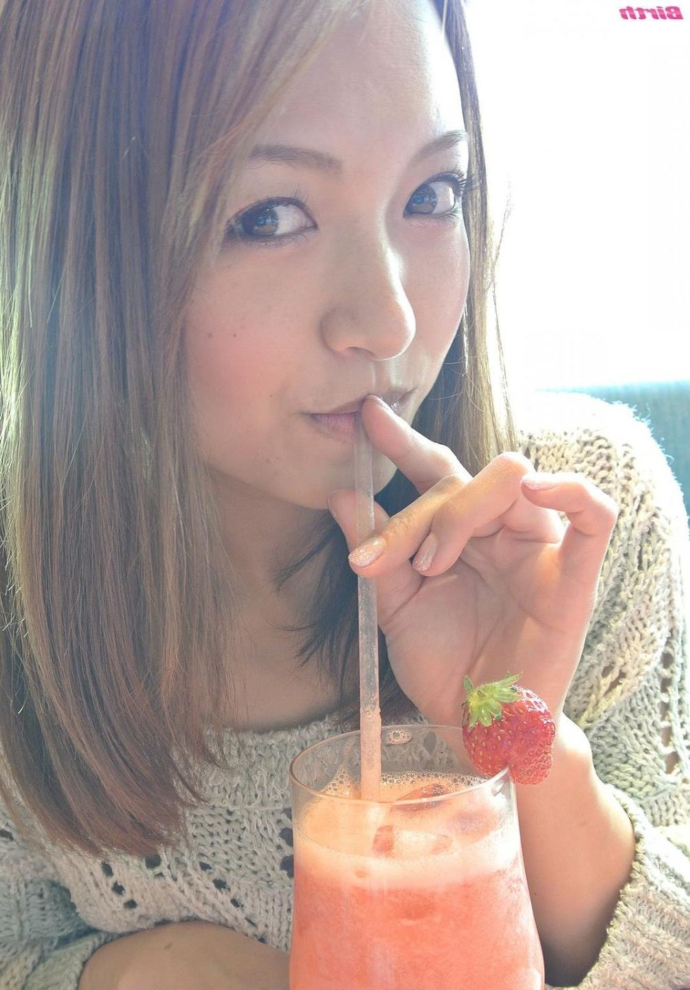 �й���������CHENE