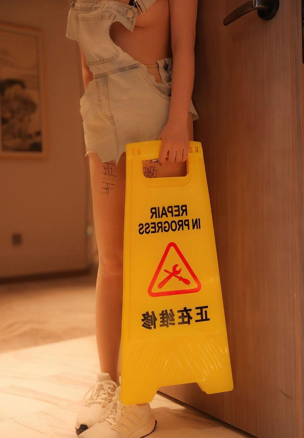 ħ���������������