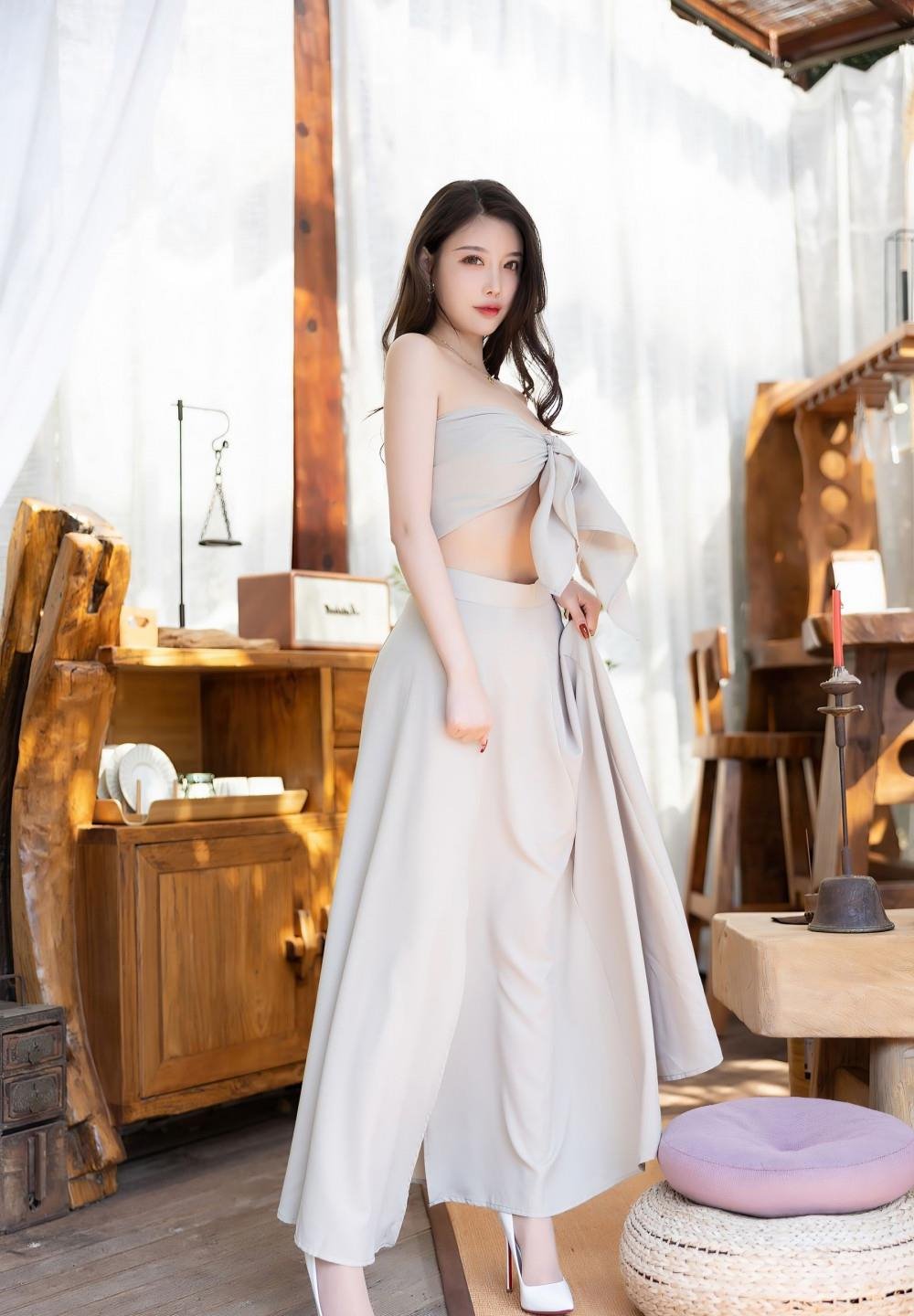 ����������ô�����ˮ����