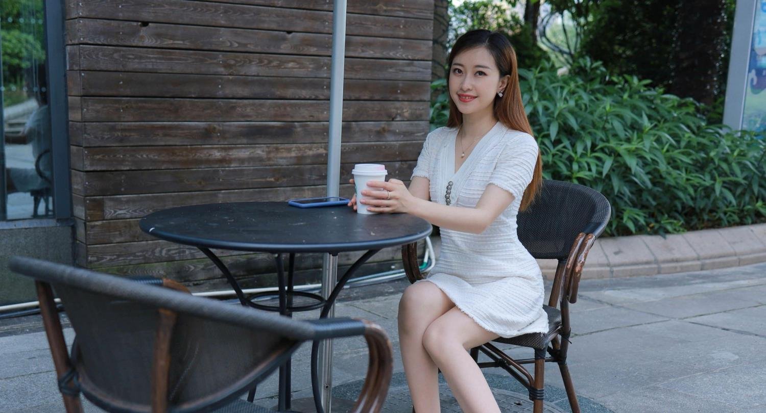 WRITEAS��������ؾ���