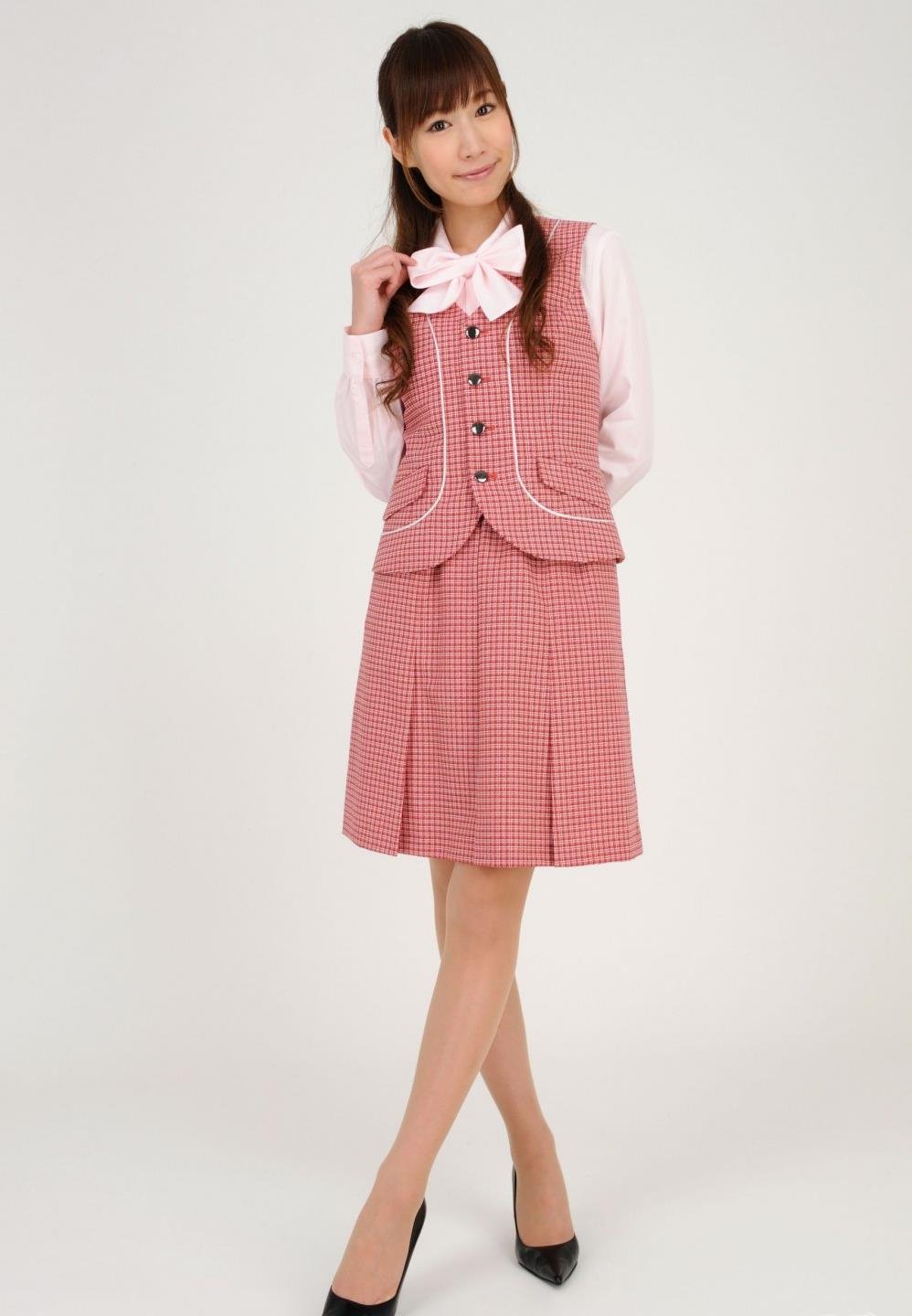 ���ߣ�õ���㹤��ʦ��ͷ��