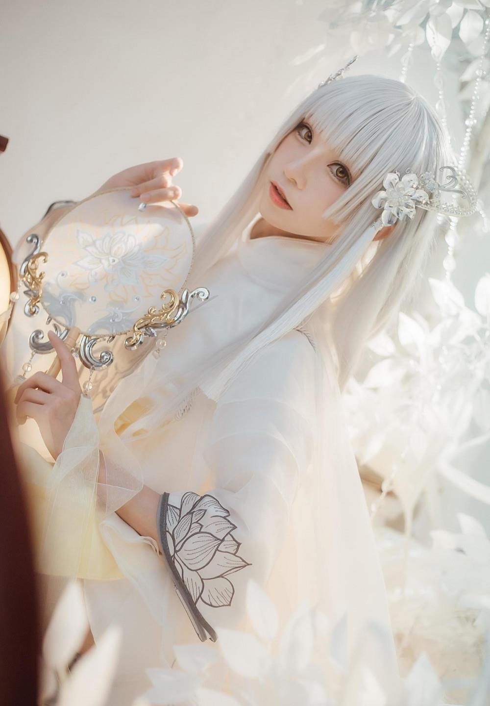 ���������Ļ�������