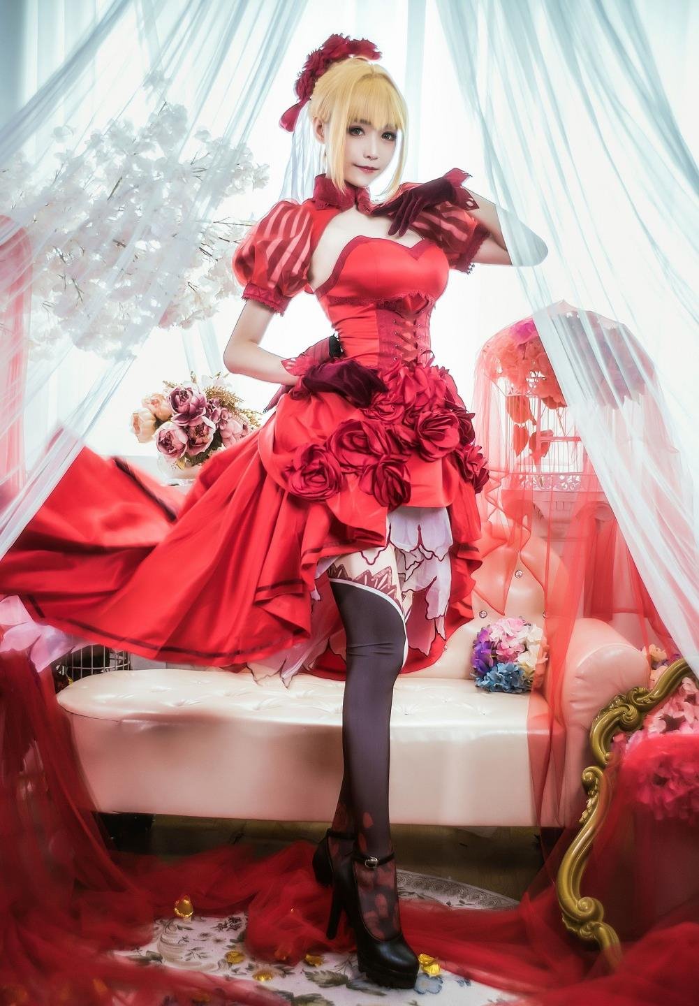 ����VLOG��Ʒ������ɯ��Ч��