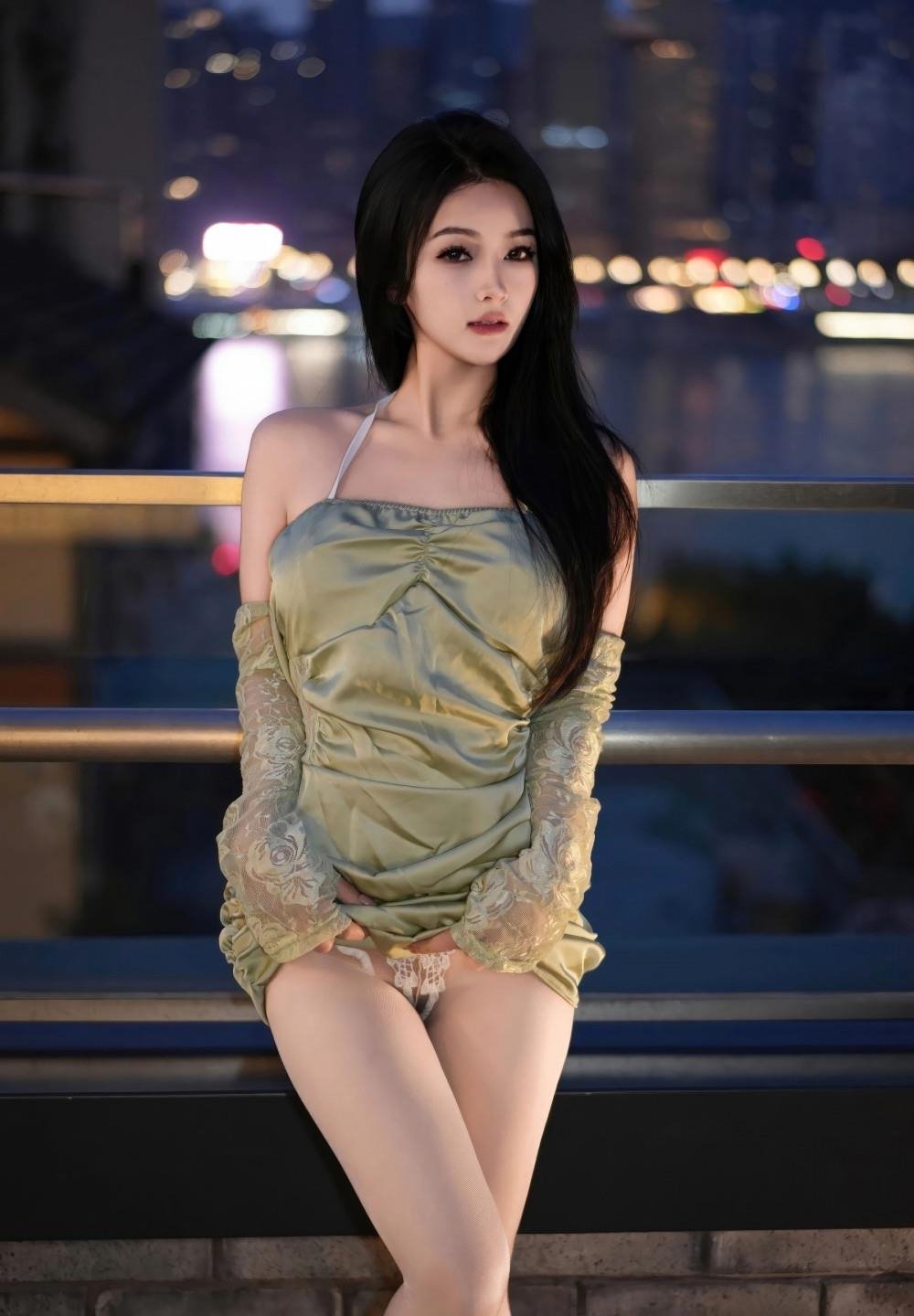 �պ��㶮��