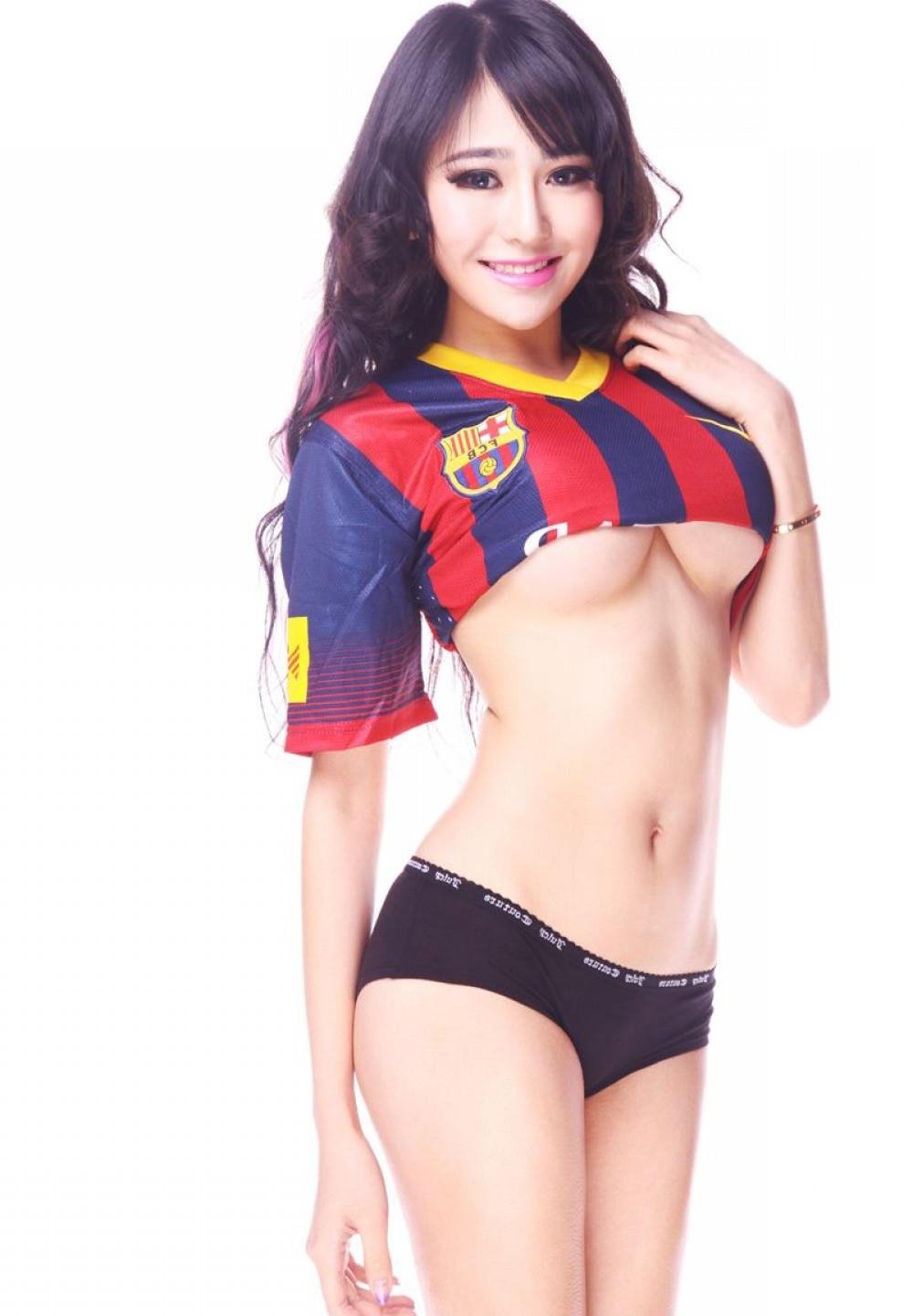 һ�����������ں�