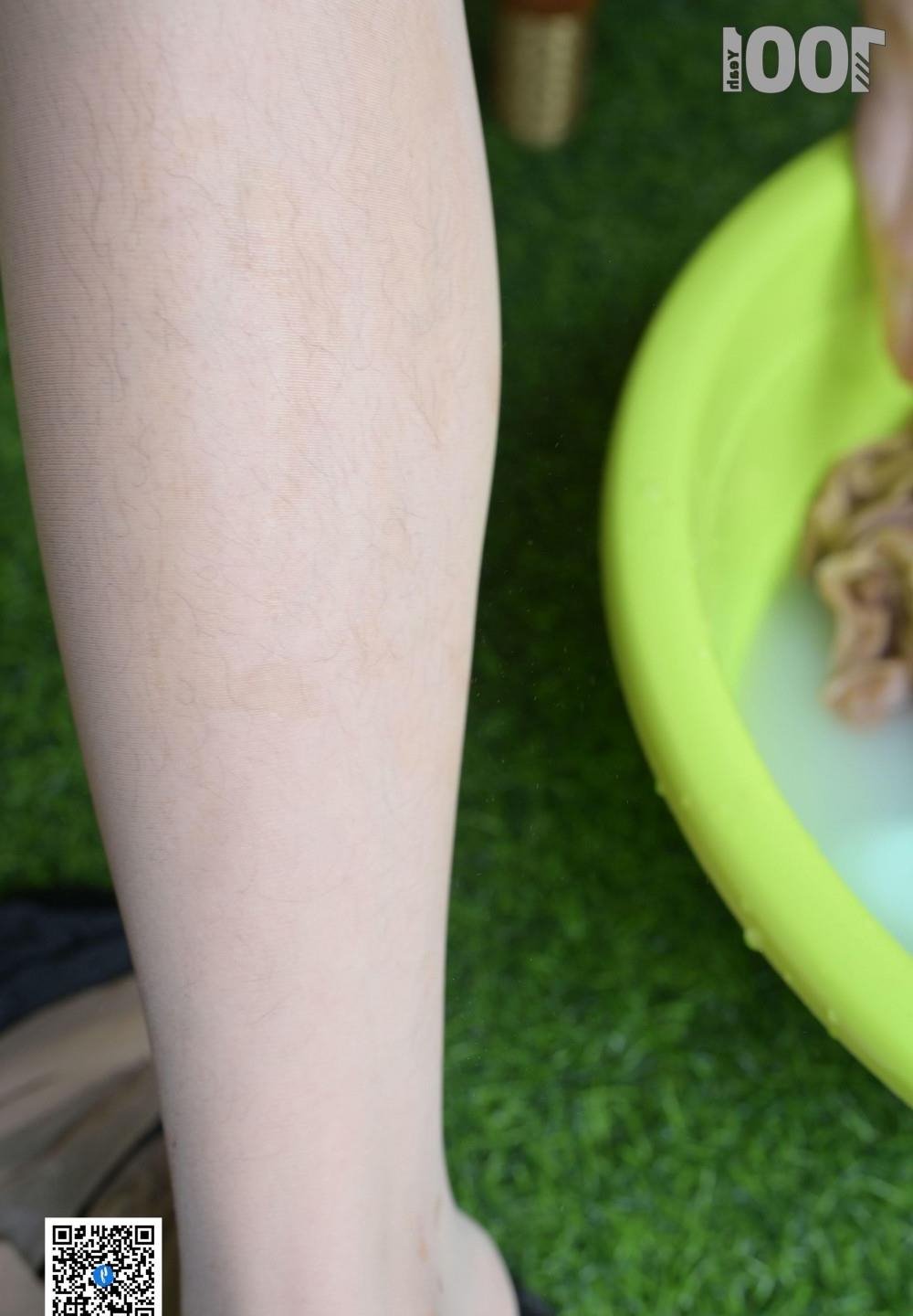 ����2ѡ��֤����