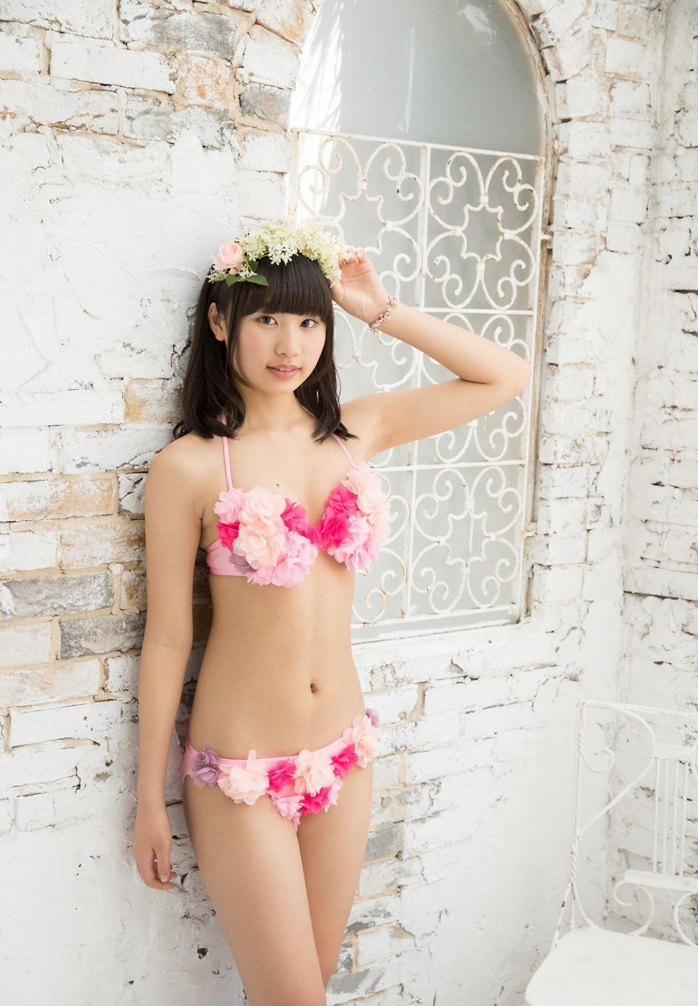 ���С��������