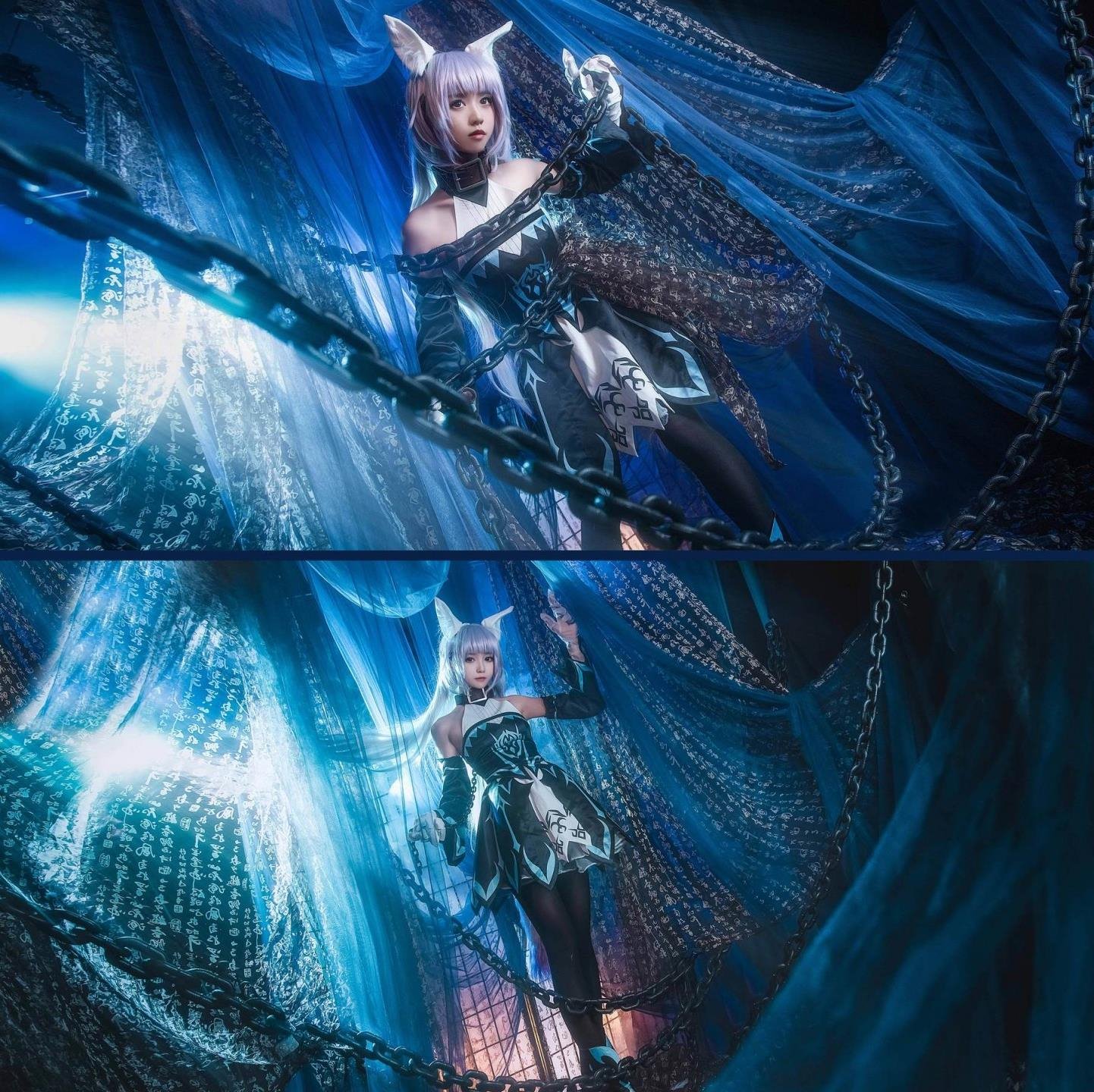 ����ʱ��