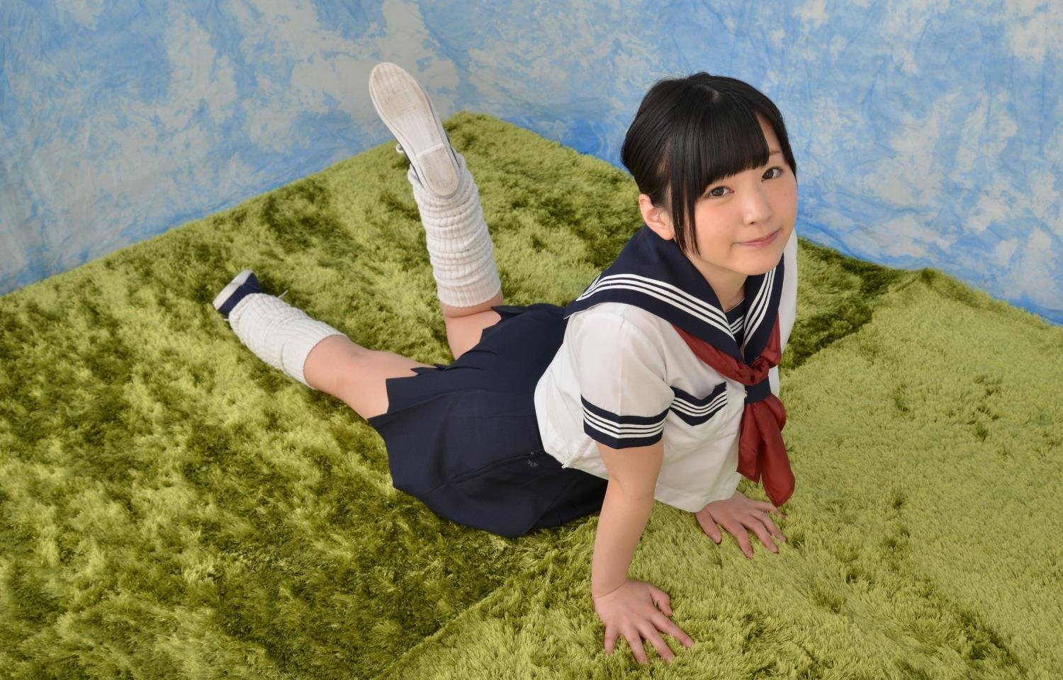 ���ߣ����������ģ�ͷ��