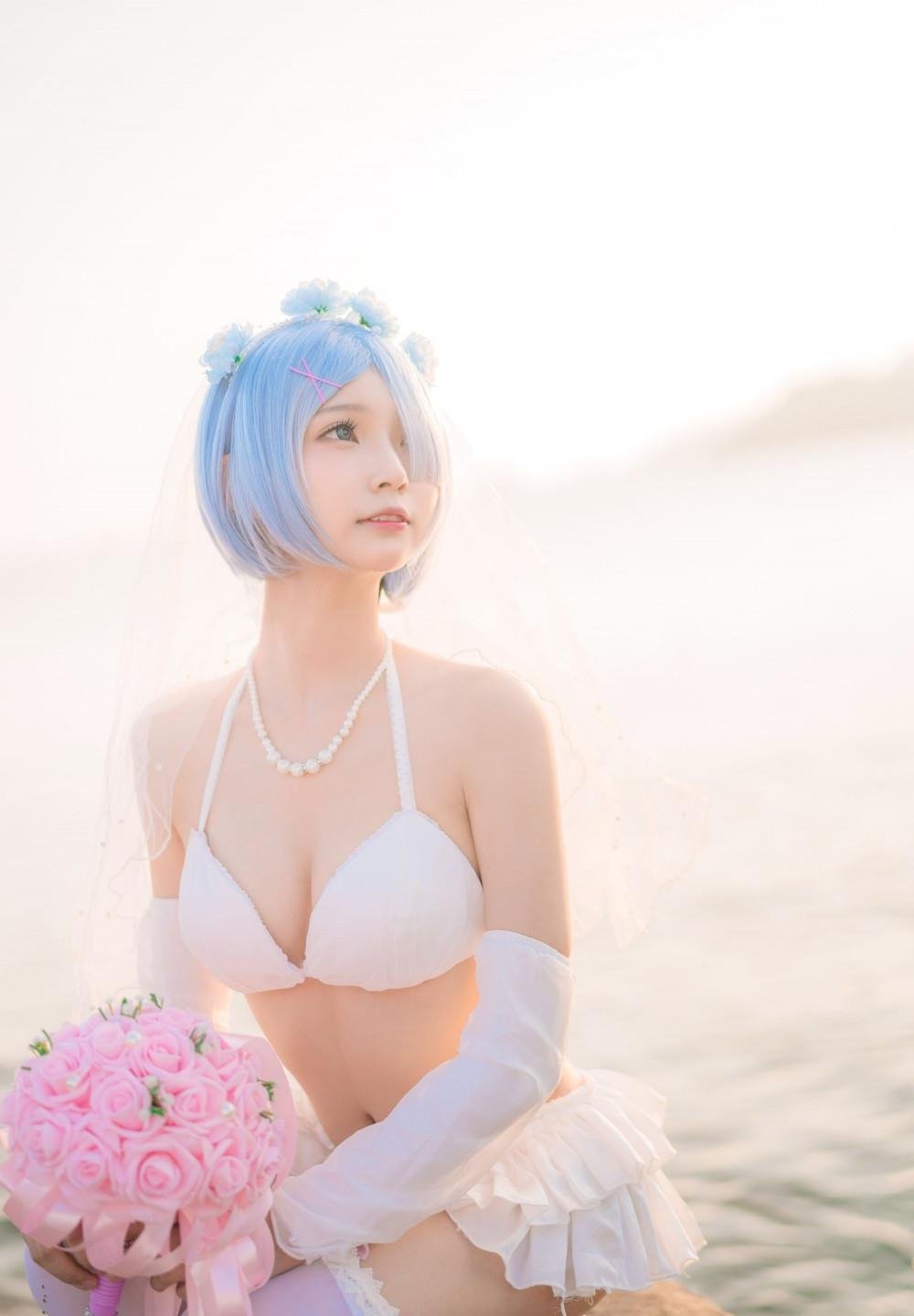 �ִ���ң¼txt