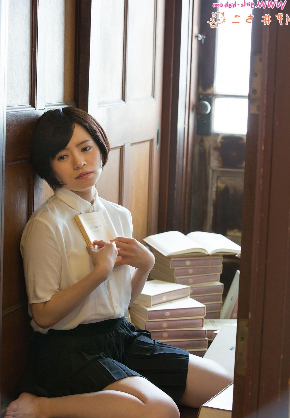 ������ý����������ѹۿ�