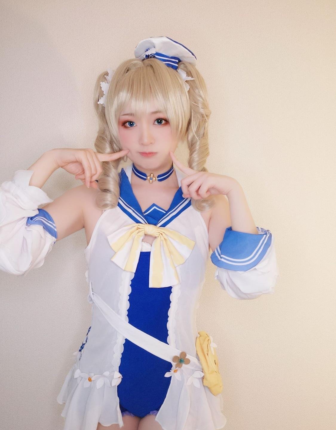 ǧ����ū�_1985���߹ۿ�