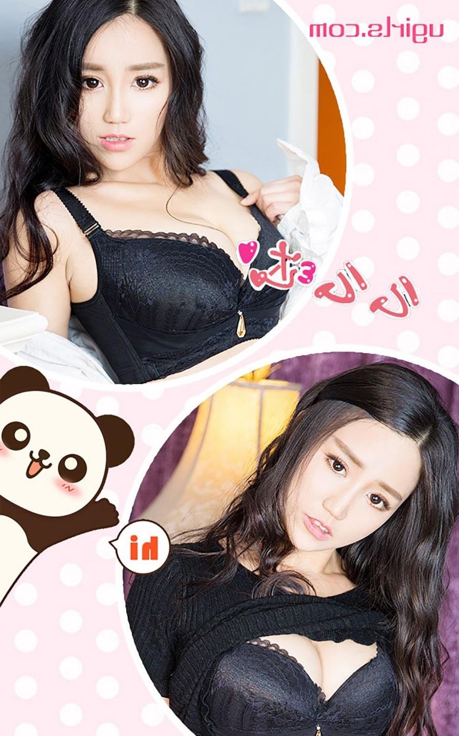 һҹ����:�ҵ�����ǰ��