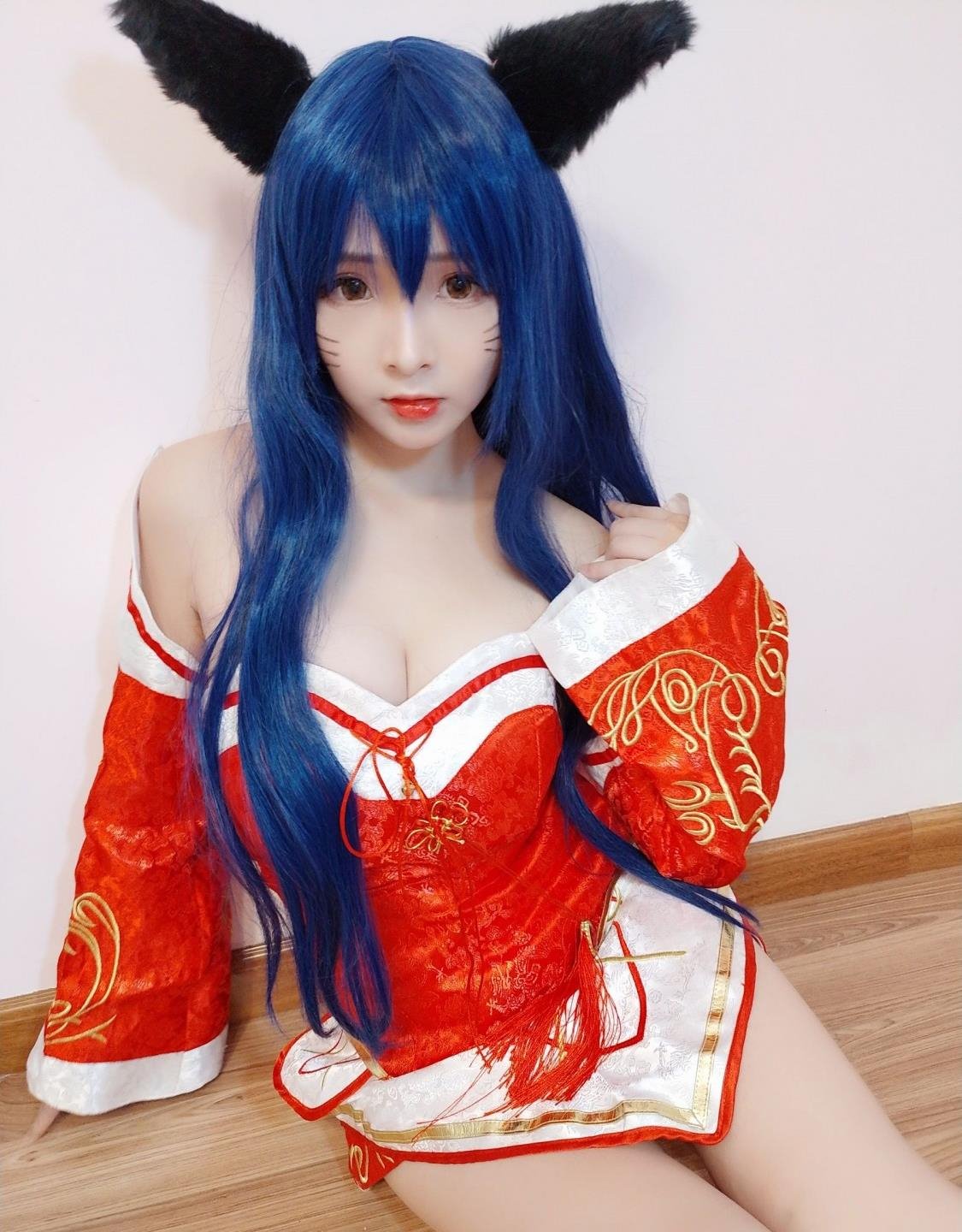 ��������Ƶ������