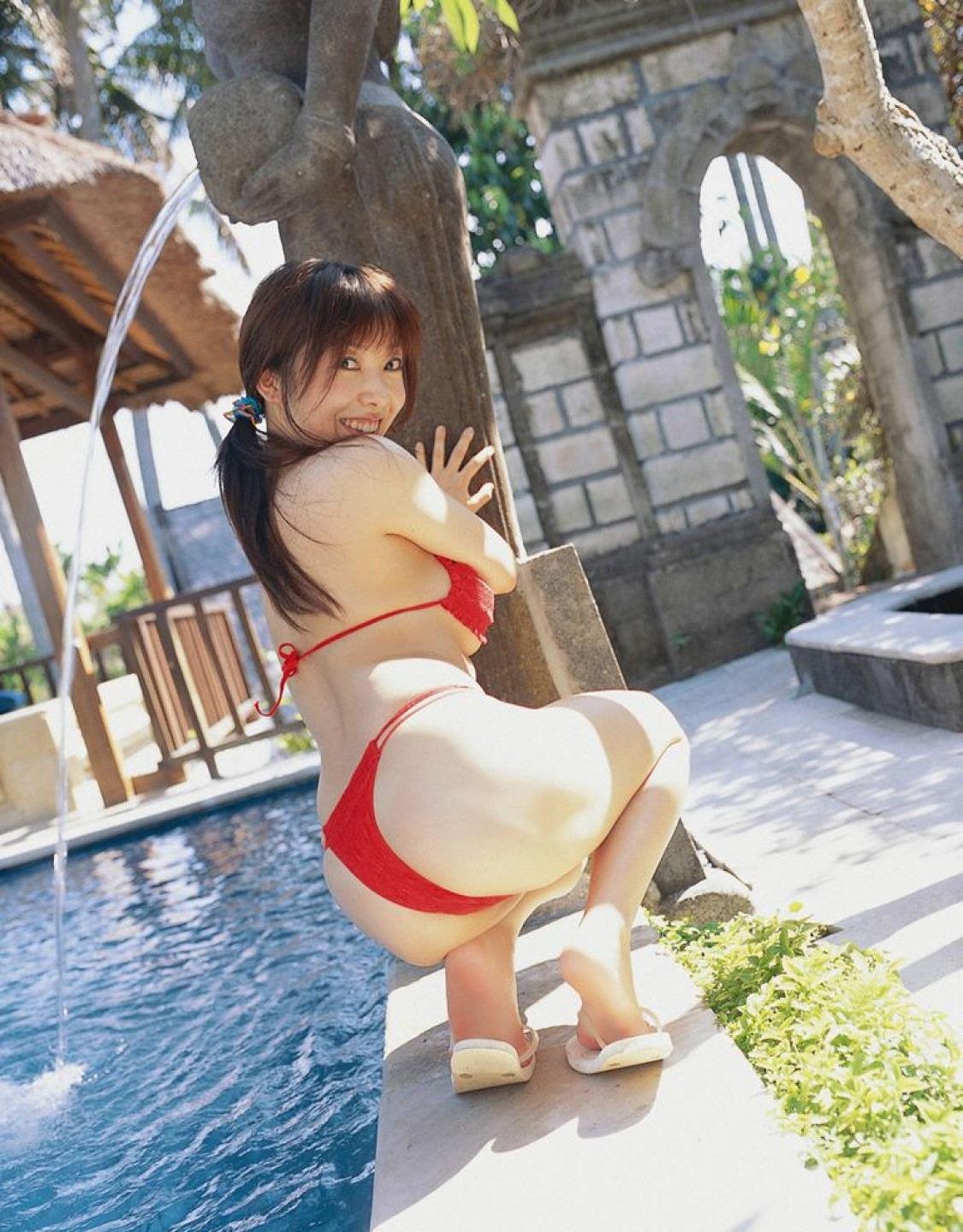 ������ɫ��ˬ�ֻƵ���Ƶ��ѿ�