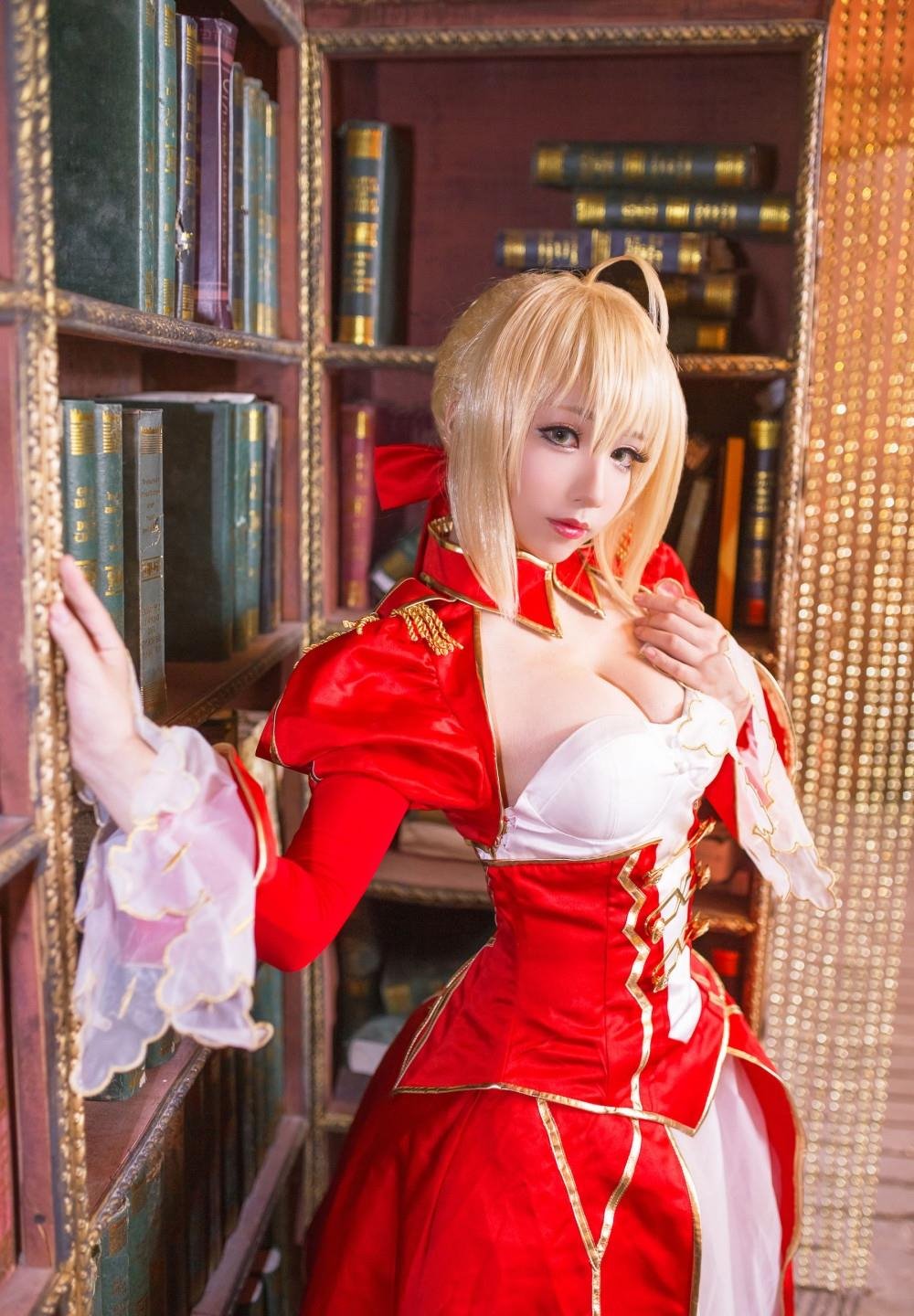 �ᰮ��Ϸ������