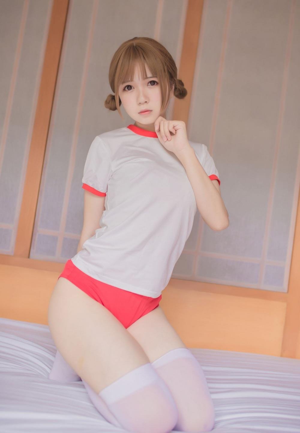 Ư�����ޱ������������