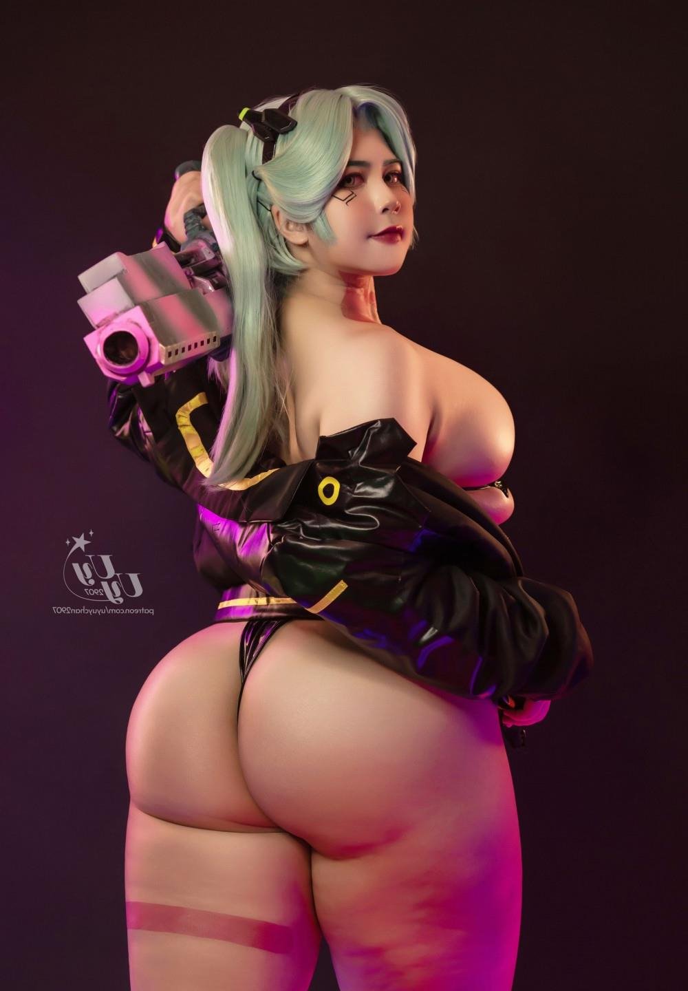 ��ɫͷ��(�ں�X����)