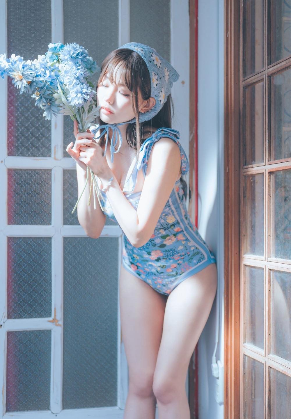 �������¼�