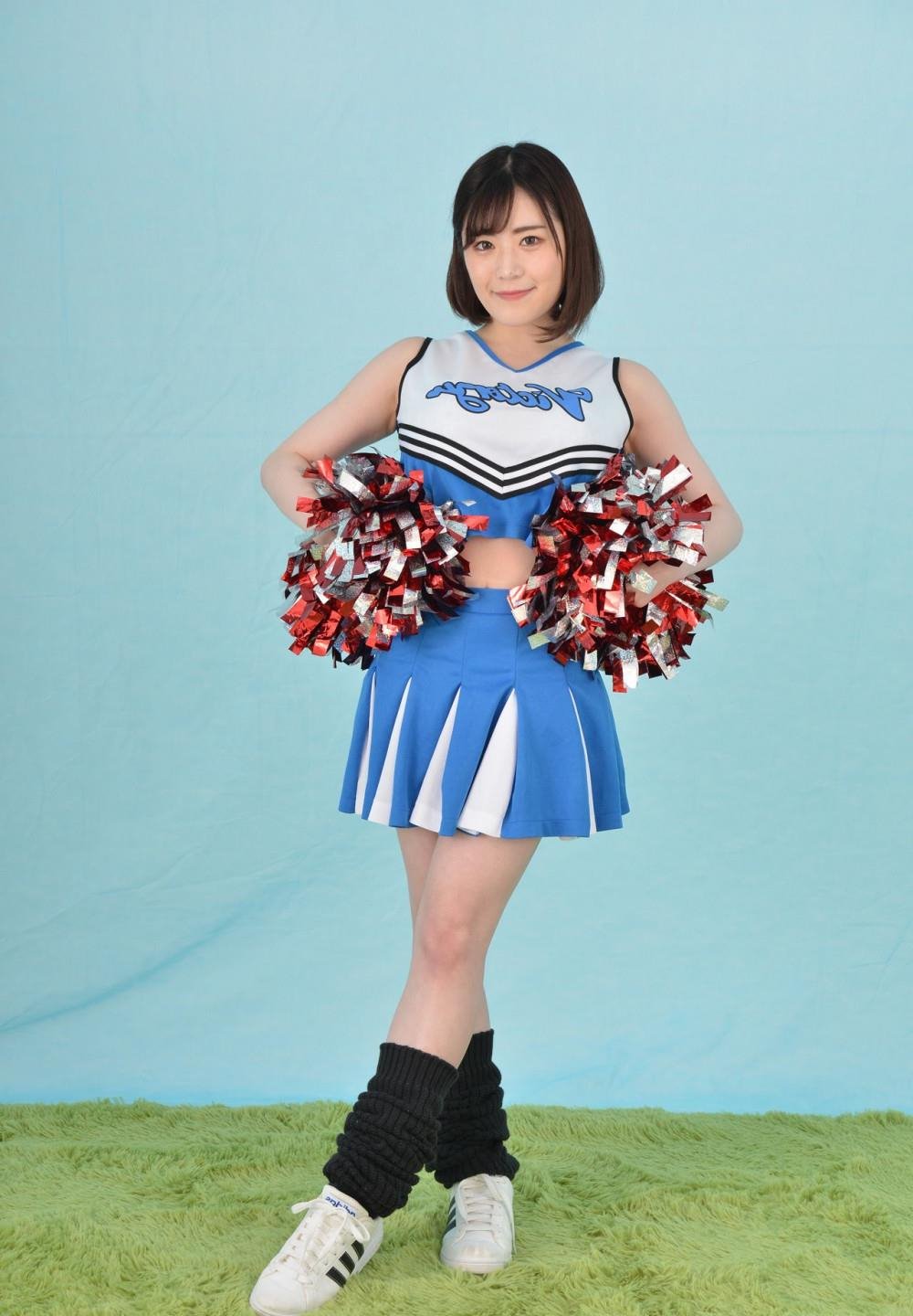 ����û�µ�Ӱ����