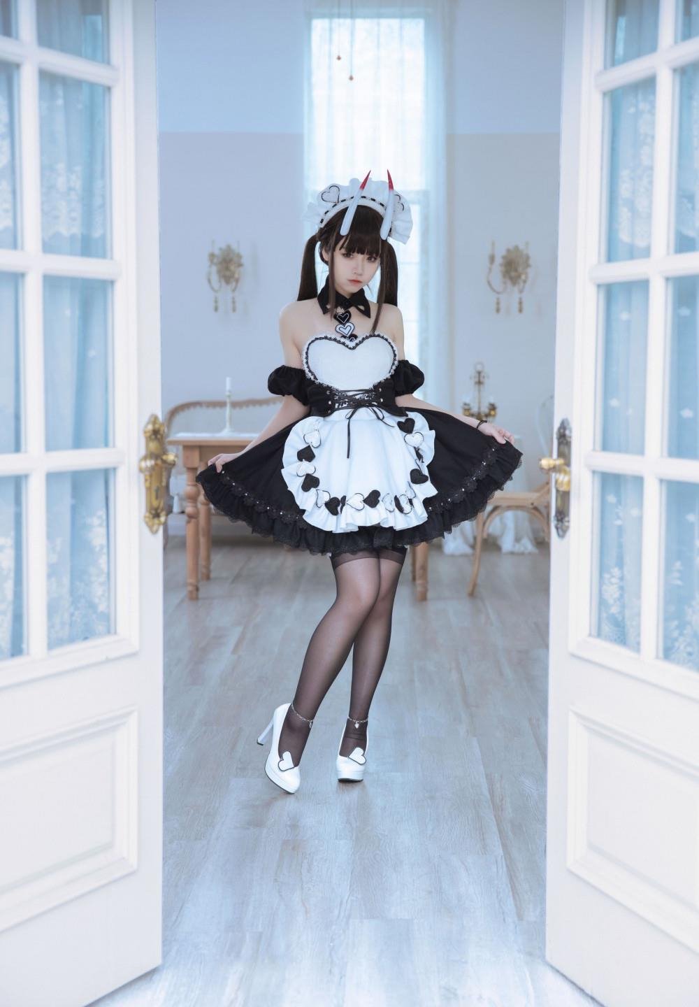 ����������������Ƭ