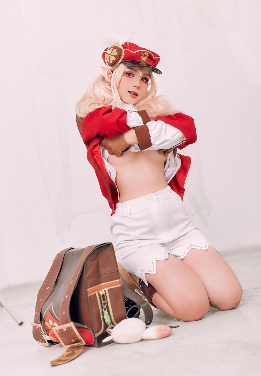 ���ߣ�������������ģ�ͷ��