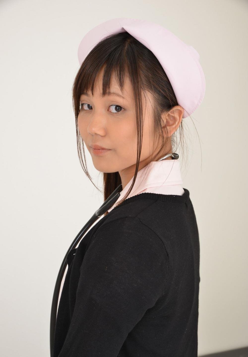 �µ�������