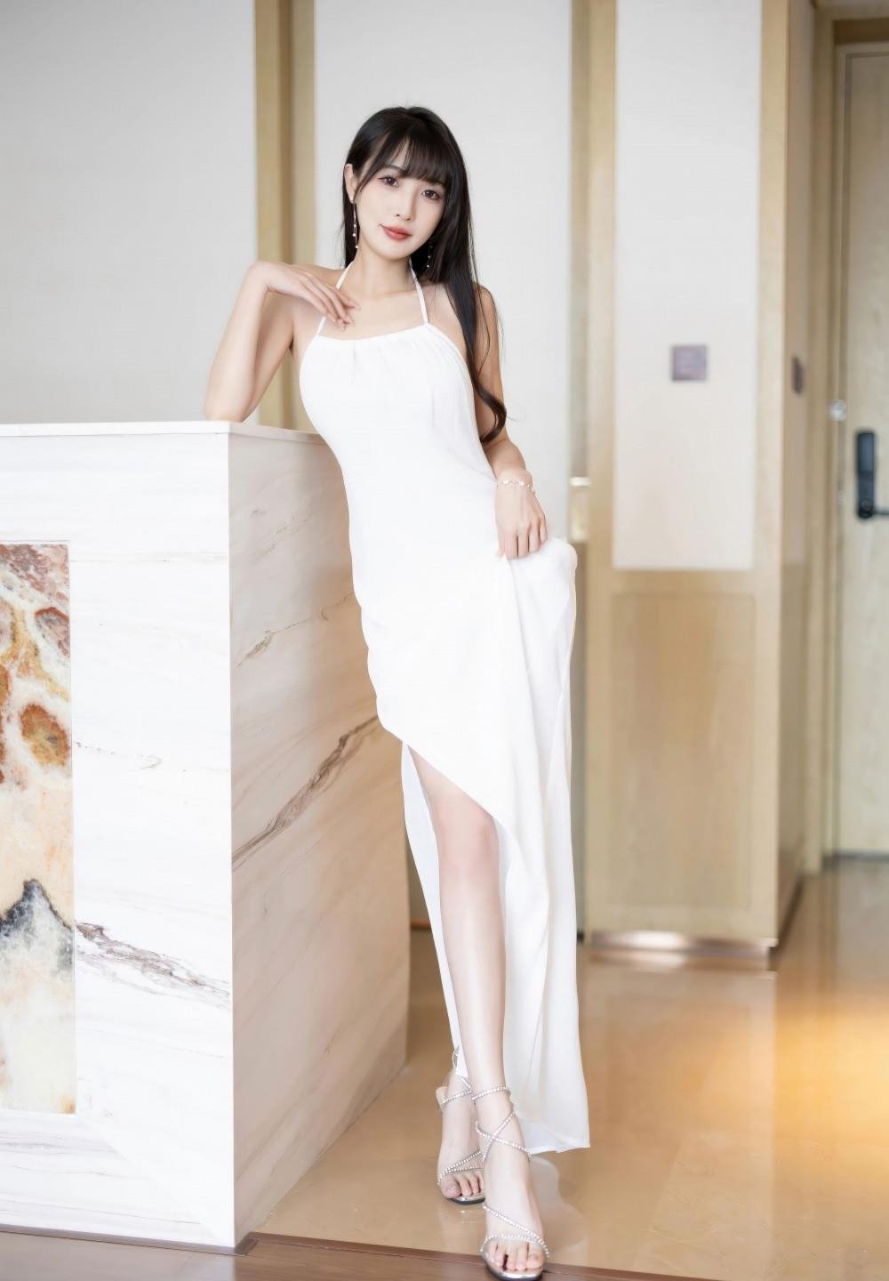 ���˶���bt����