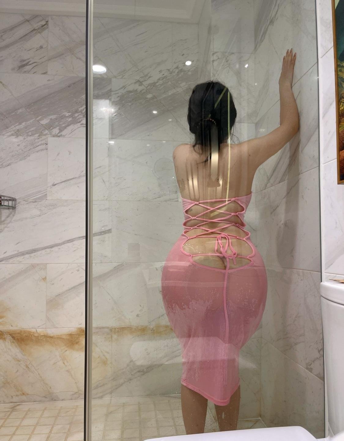 �����ĸ����