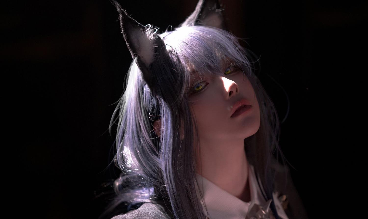 ����¼��