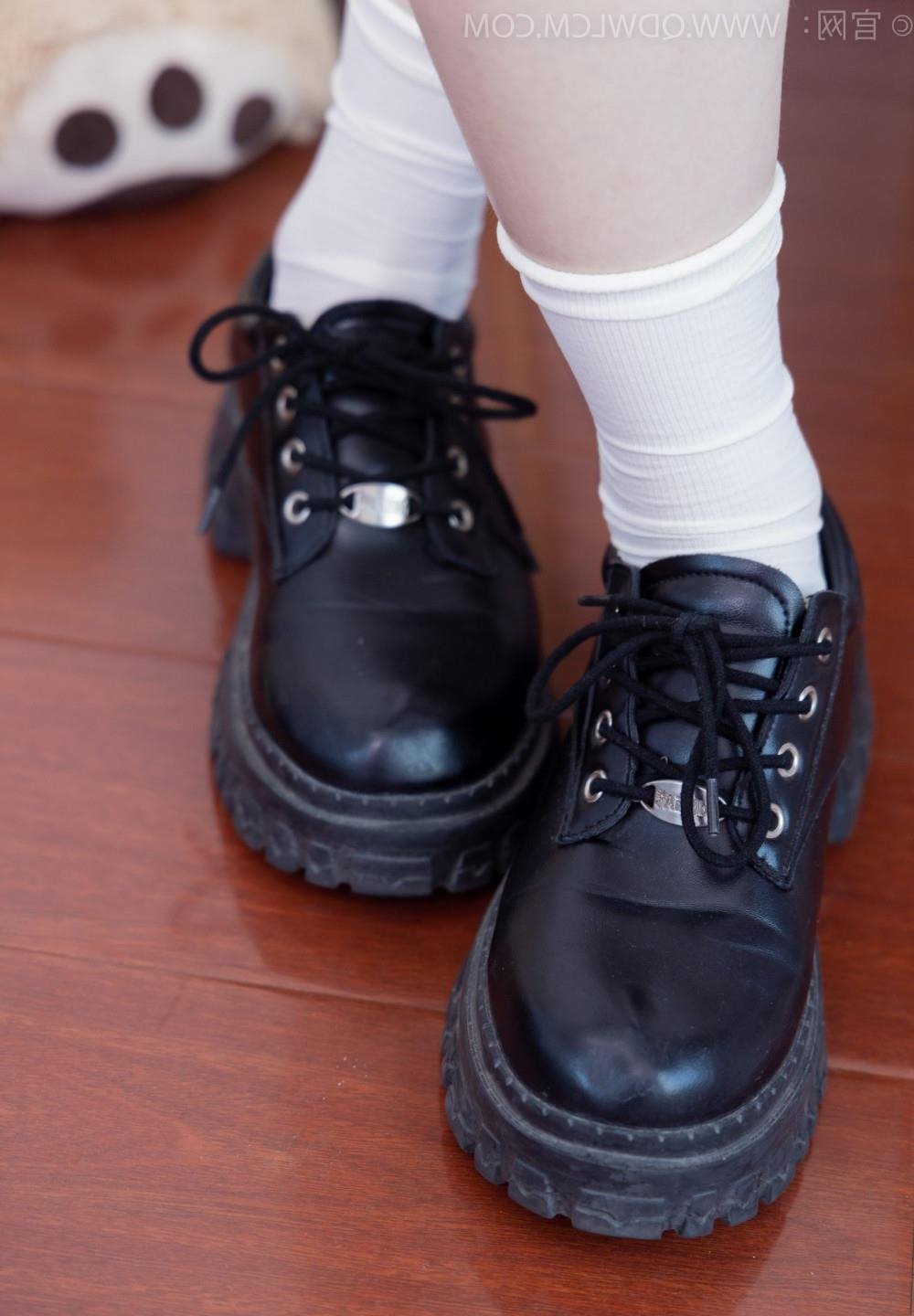 Ʈѩ���߹ۿ���Ѹ���������