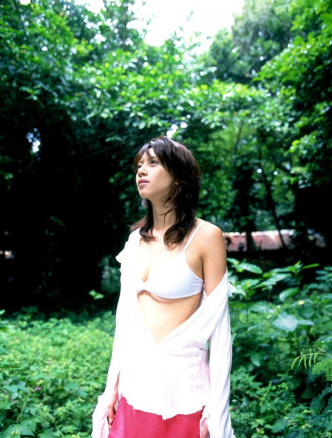 С��A˭��ϲ����