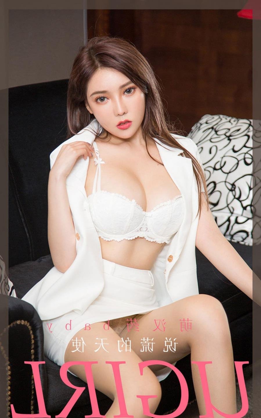 ��������ܲ���ʹ�ֽ�