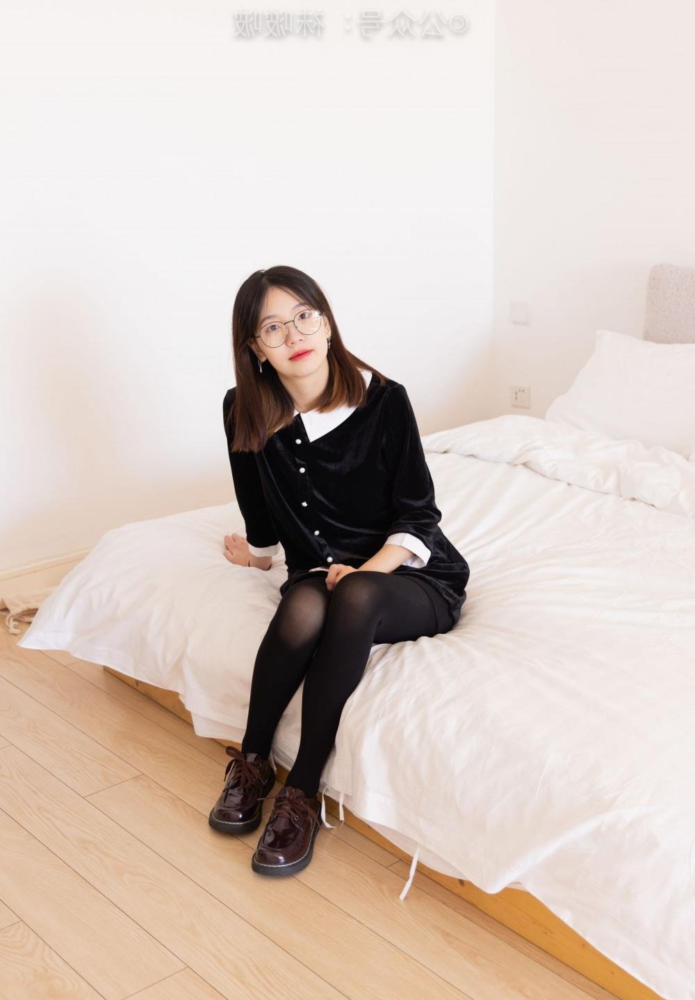 �鶹��ú���ֱ�ӽ�����Ѱ�����