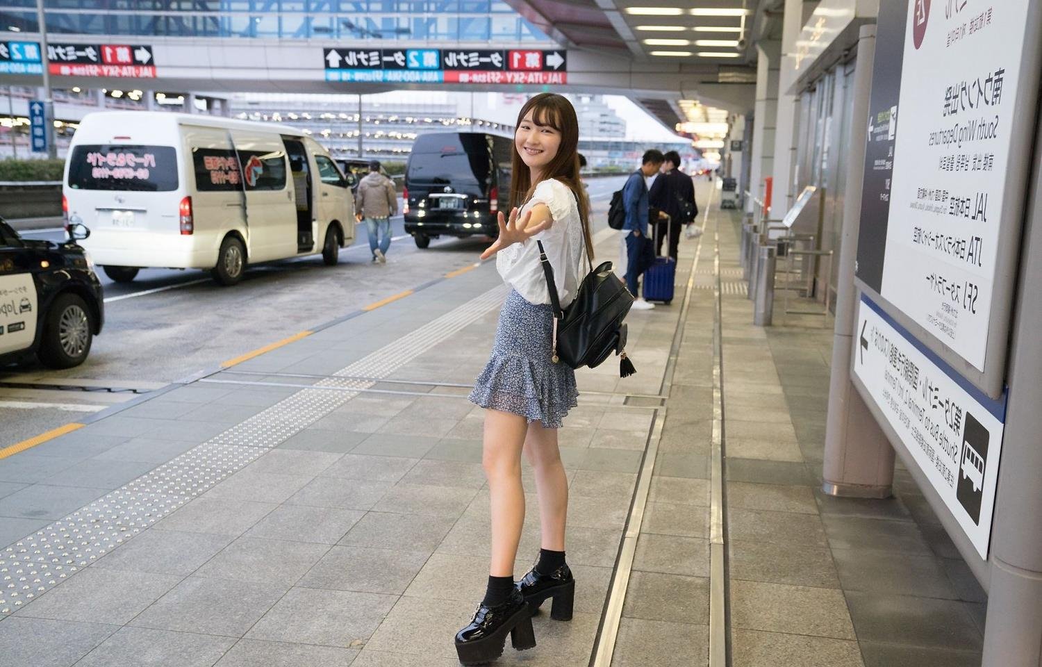 gogogo��ѿ�����������