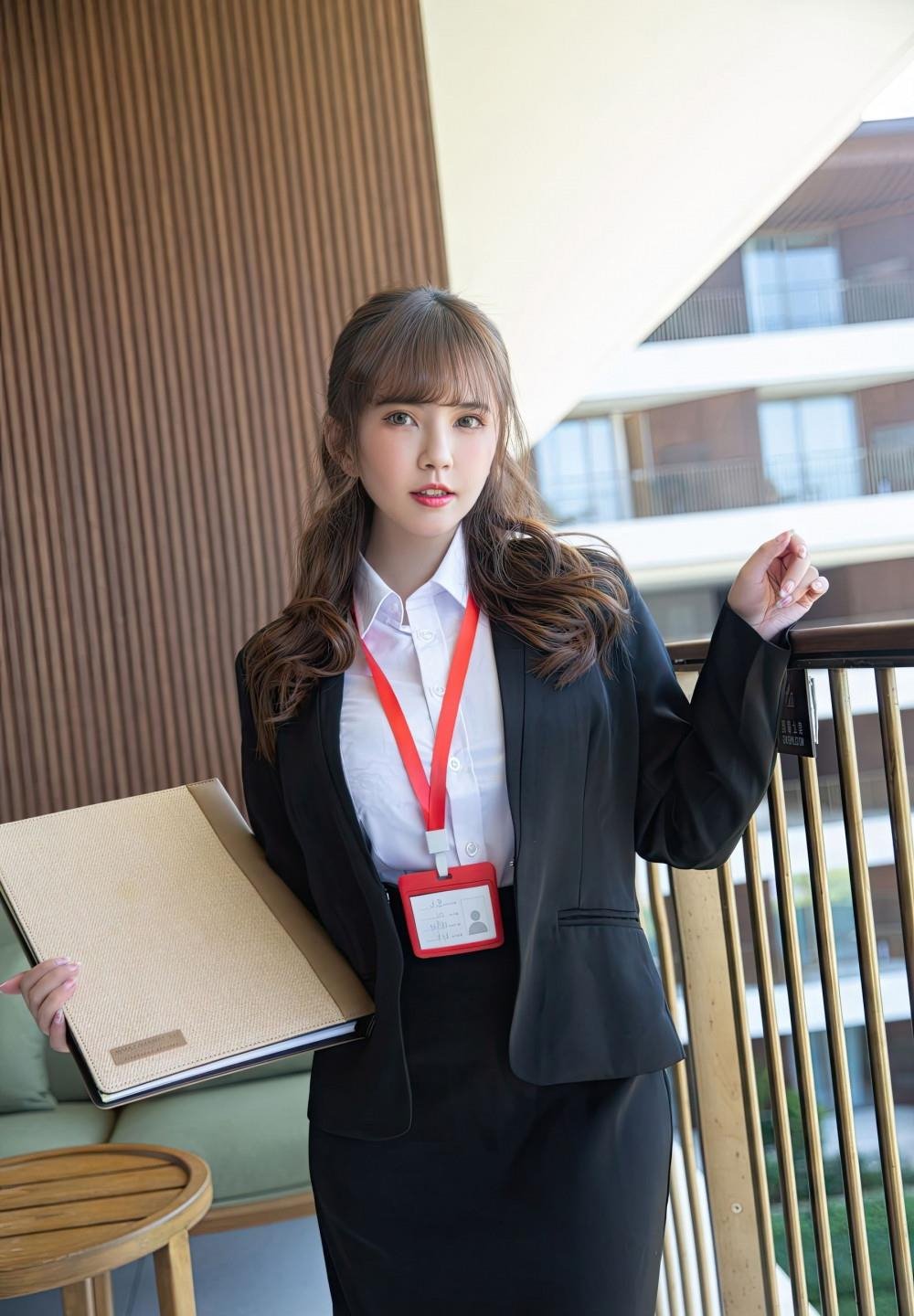 ������ʾ¼����