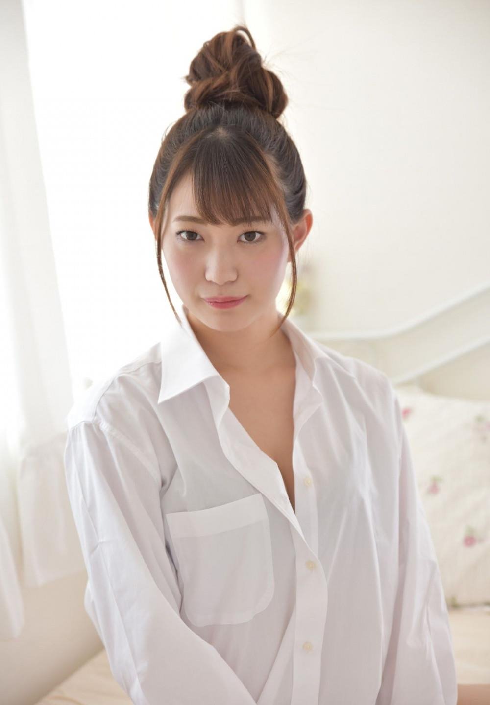 ż�Ѹ�����