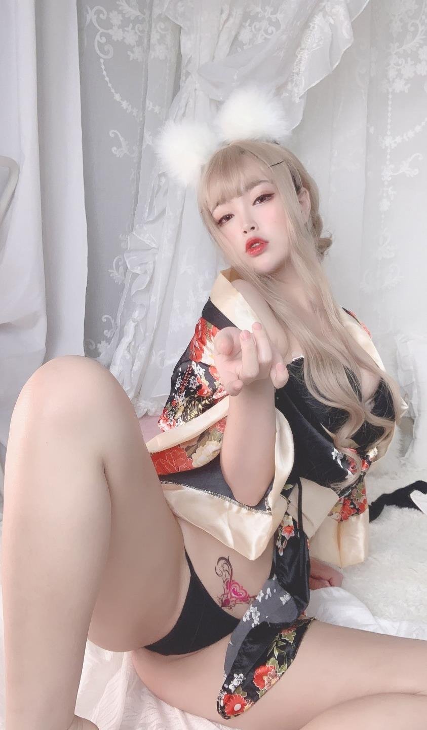 ���ѵ�����2����������